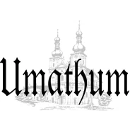 Umathum, Halbturn
